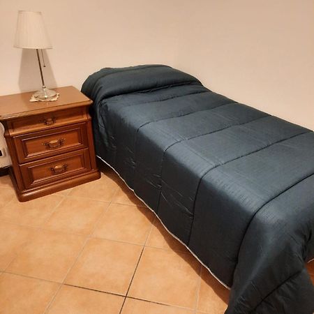 Casa Vacanze Le Coccinelle نيتسا مونفيراتو المظهر الخارجي الصورة