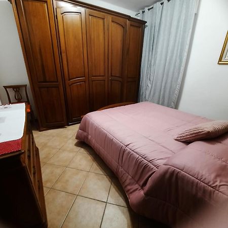 Casa Vacanze Le Coccinelle نيتسا مونفيراتو المظهر الخارجي الصورة
