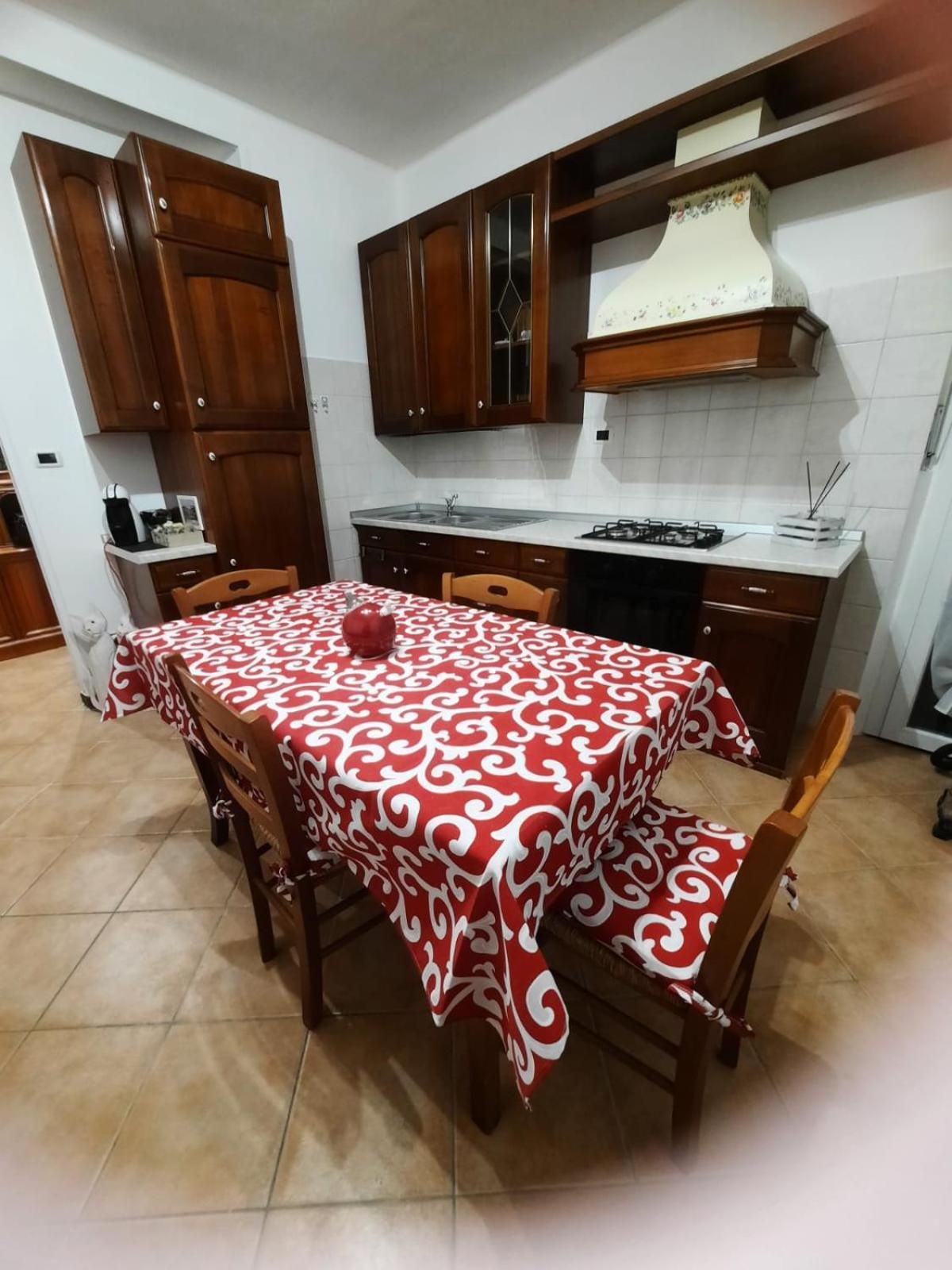 Casa Vacanze Le Coccinelle نيتسا مونفيراتو المظهر الخارجي الصورة