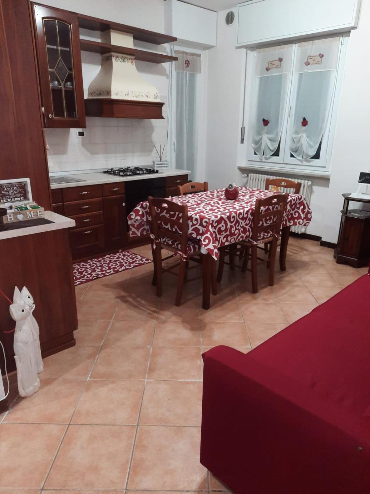 Casa Vacanze Le Coccinelle نيتسا مونفيراتو المظهر الخارجي الصورة