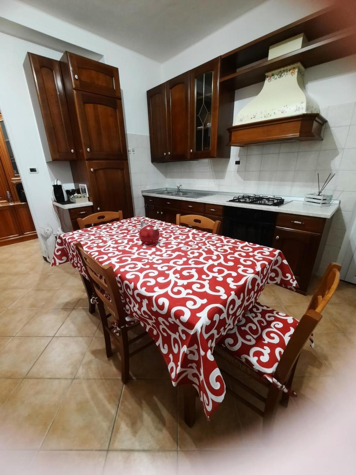 Casa Vacanze Le Coccinelle نيتسا مونفيراتو المظهر الخارجي الصورة