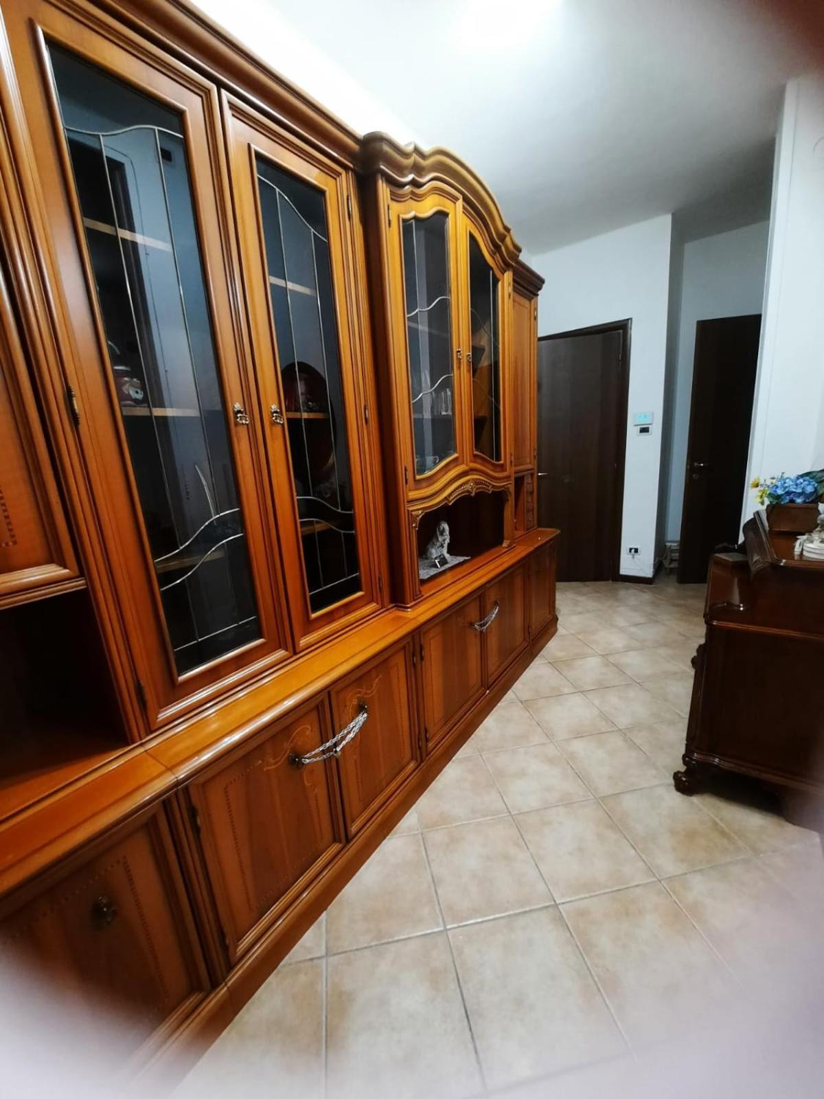 Casa Vacanze Le Coccinelle نيتسا مونفيراتو المظهر الخارجي الصورة
