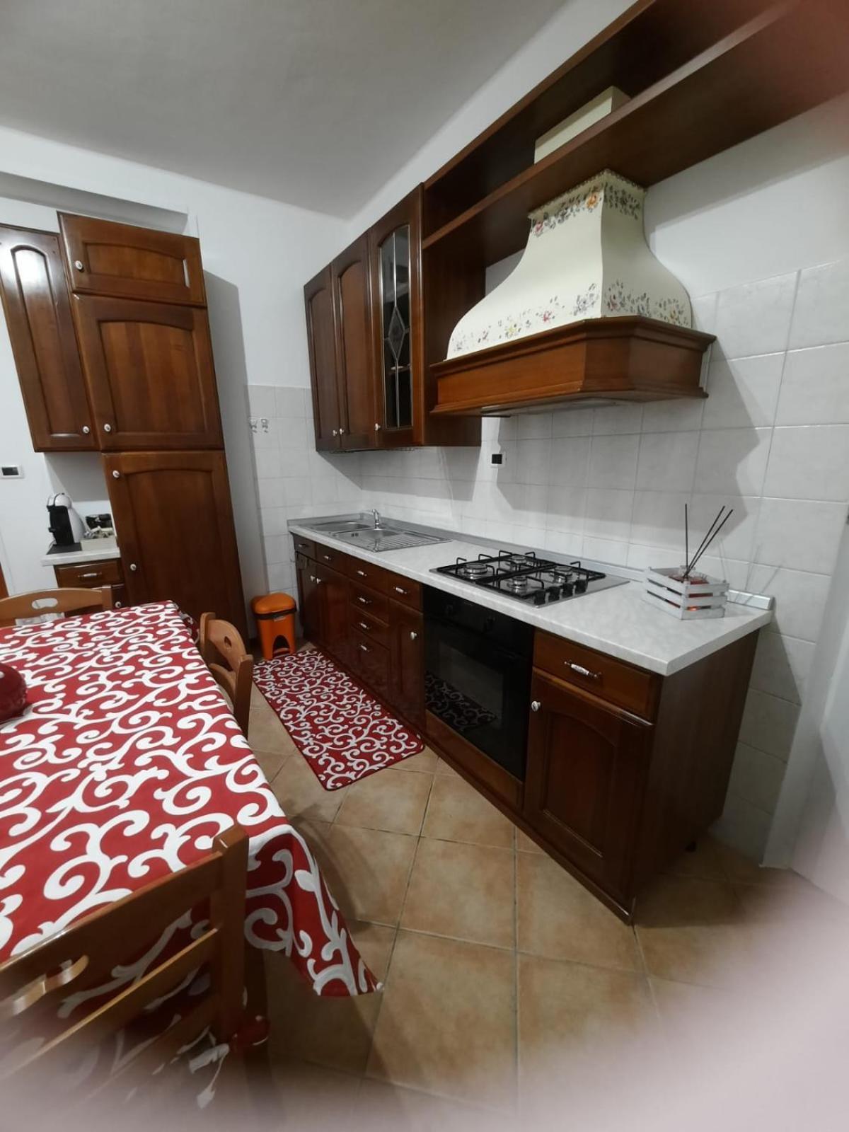 Casa Vacanze Le Coccinelle نيتسا مونفيراتو المظهر الخارجي الصورة