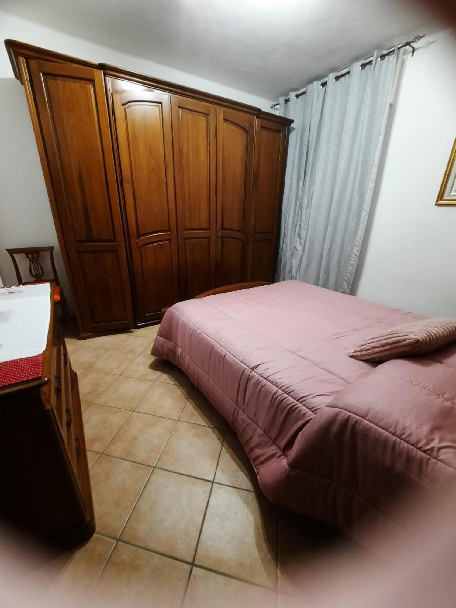 Casa Vacanze Le Coccinelle نيتسا مونفيراتو المظهر الخارجي الصورة