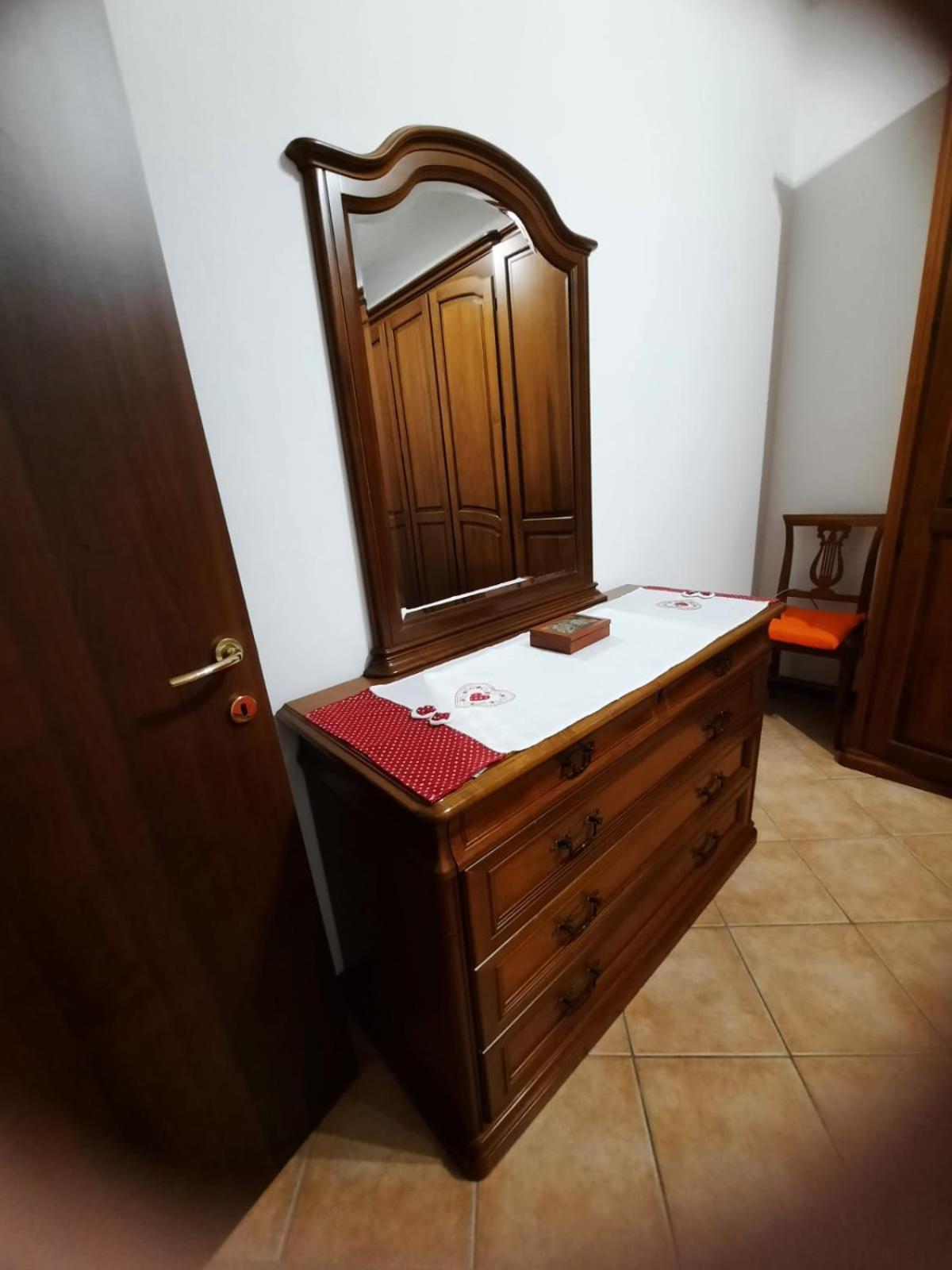 Casa Vacanze Le Coccinelle نيتسا مونفيراتو المظهر الخارجي الصورة