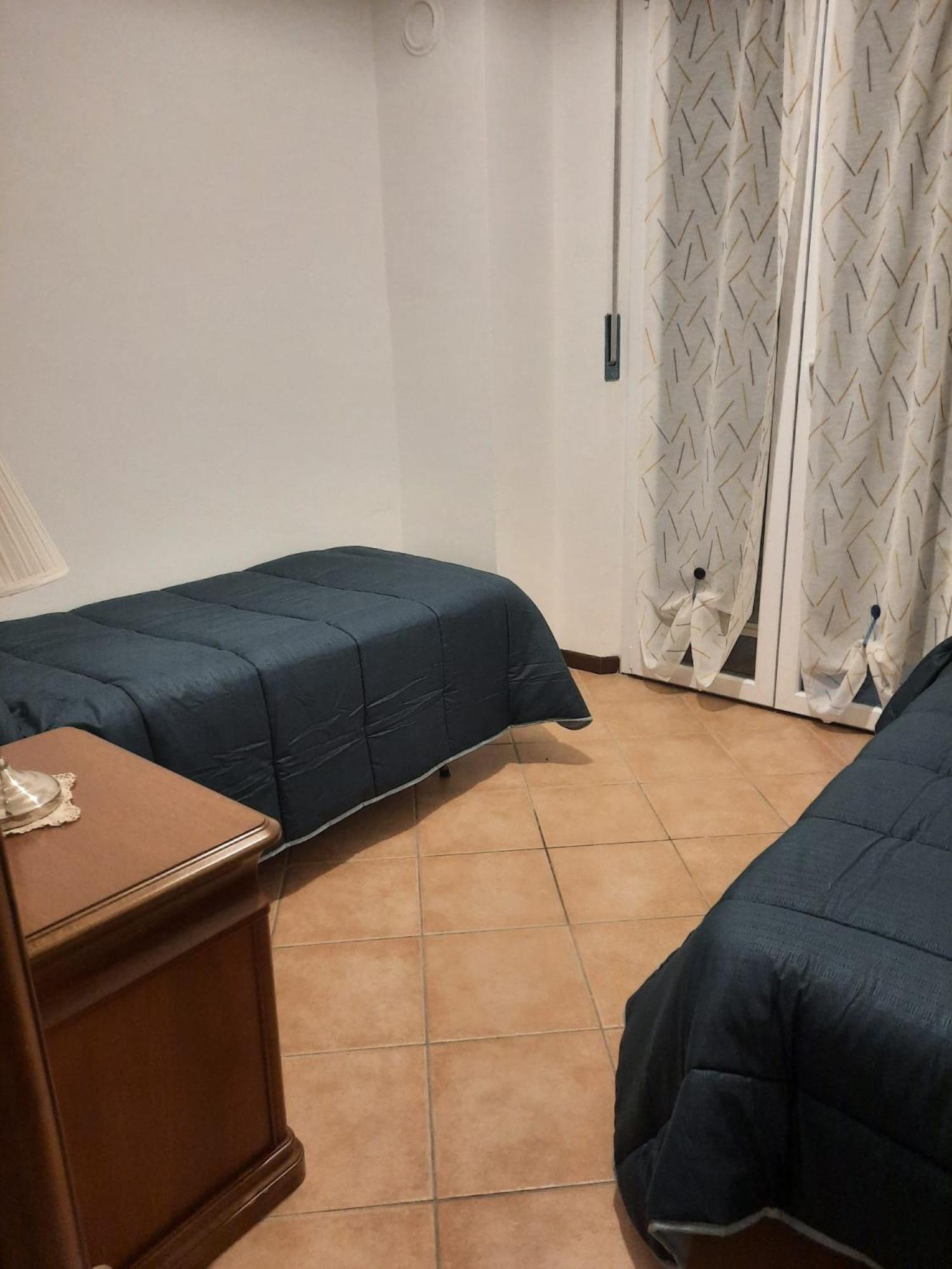 Casa Vacanze Le Coccinelle نيتسا مونفيراتو المظهر الخارجي الصورة