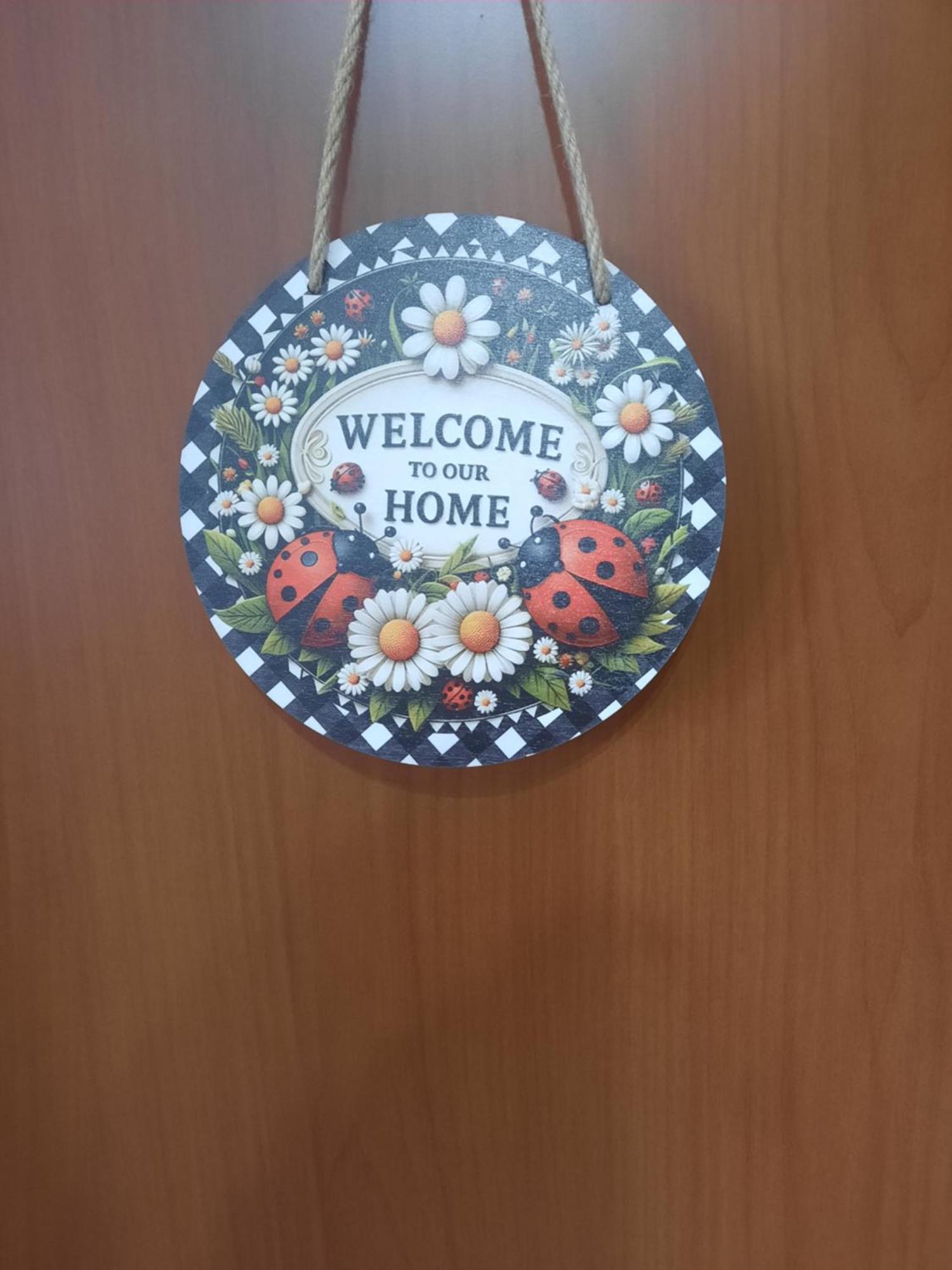 Casa Vacanze Le Coccinelle نيتسا مونفيراتو المظهر الخارجي الصورة